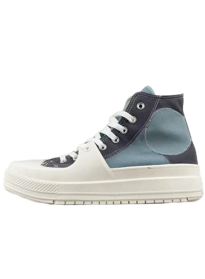 All Star Construct casual sneakers