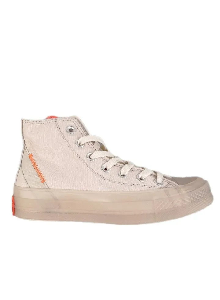 Unisex casual sneakers