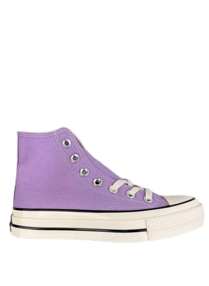 Unisex All Star Casual Sneakers