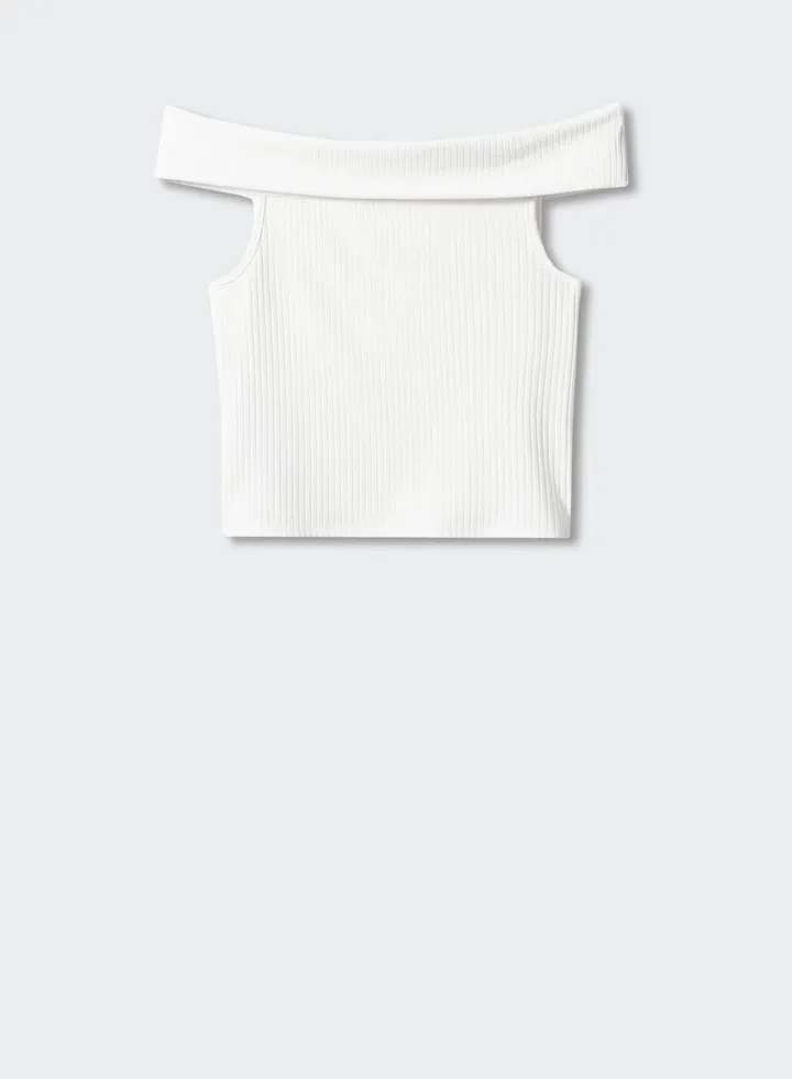 Kids Essential T-Shirt
