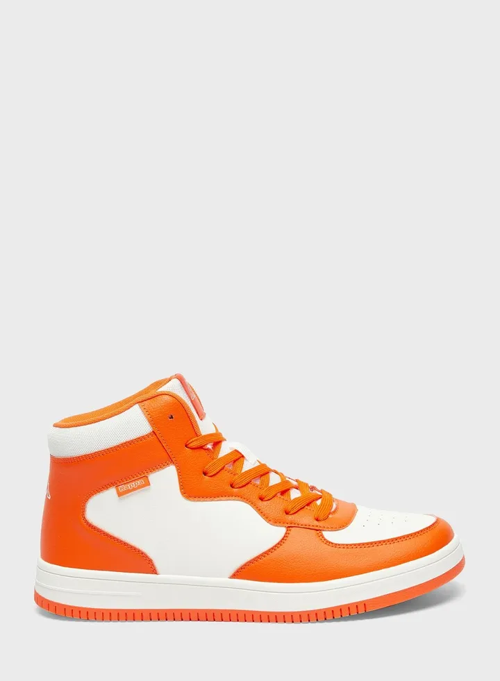 Men's Sneakers