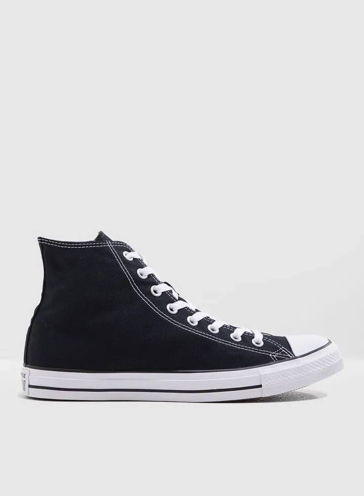 Chuck Taylor All Star Shoes