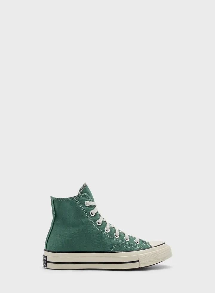 Chuck 70