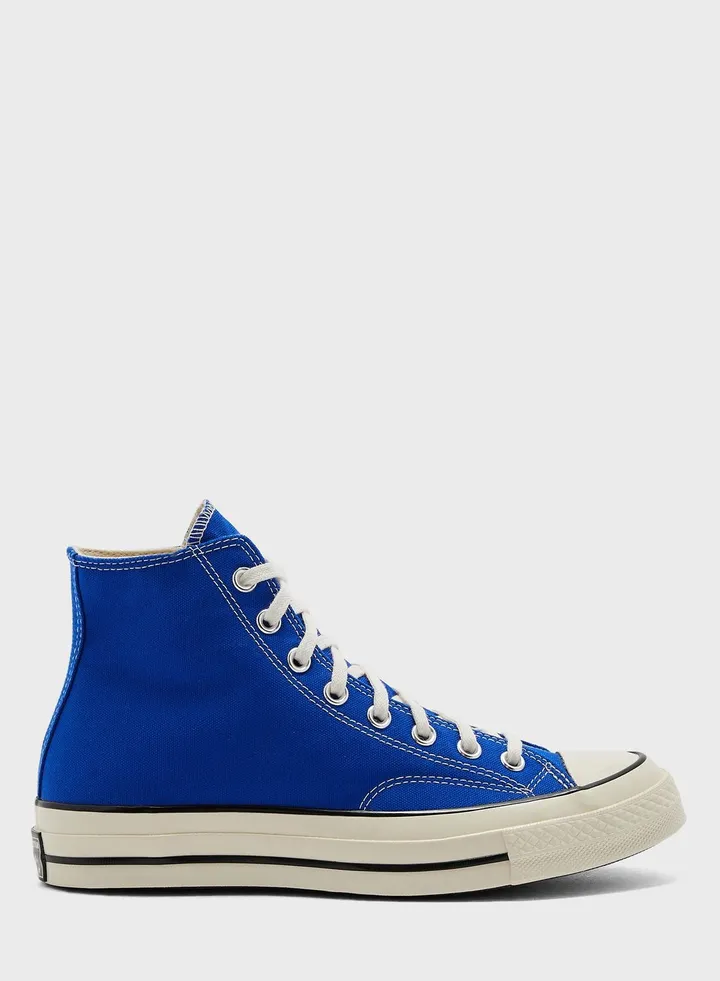 Chuck 70