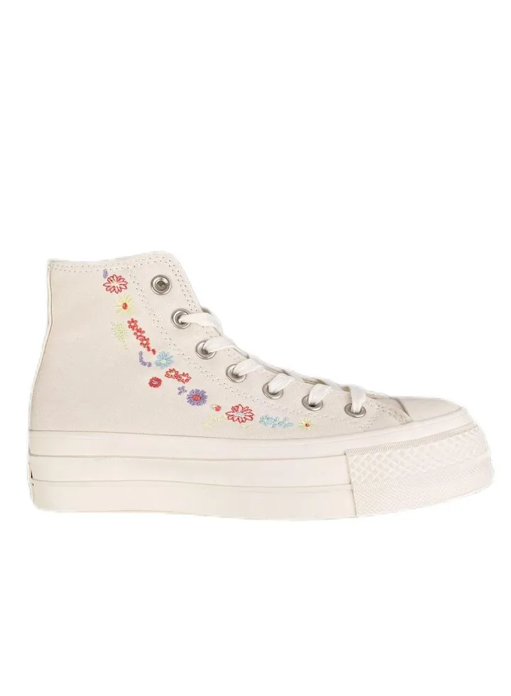Unisex casual sneakers