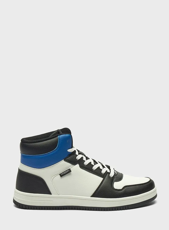 Kappa Men's Sneakers
