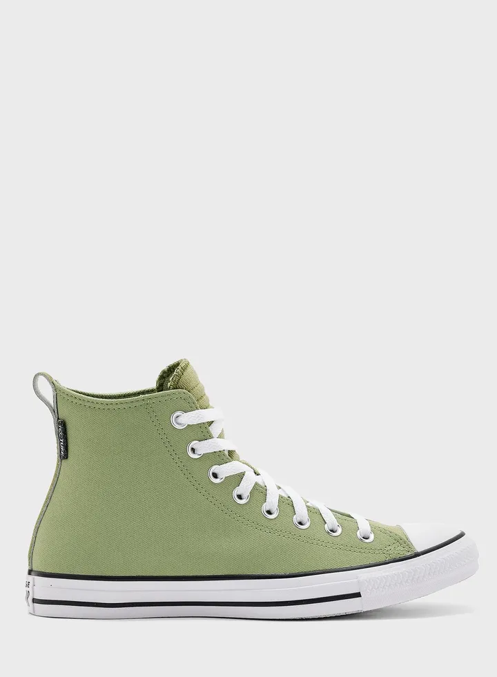 Chuck Taylor All Star