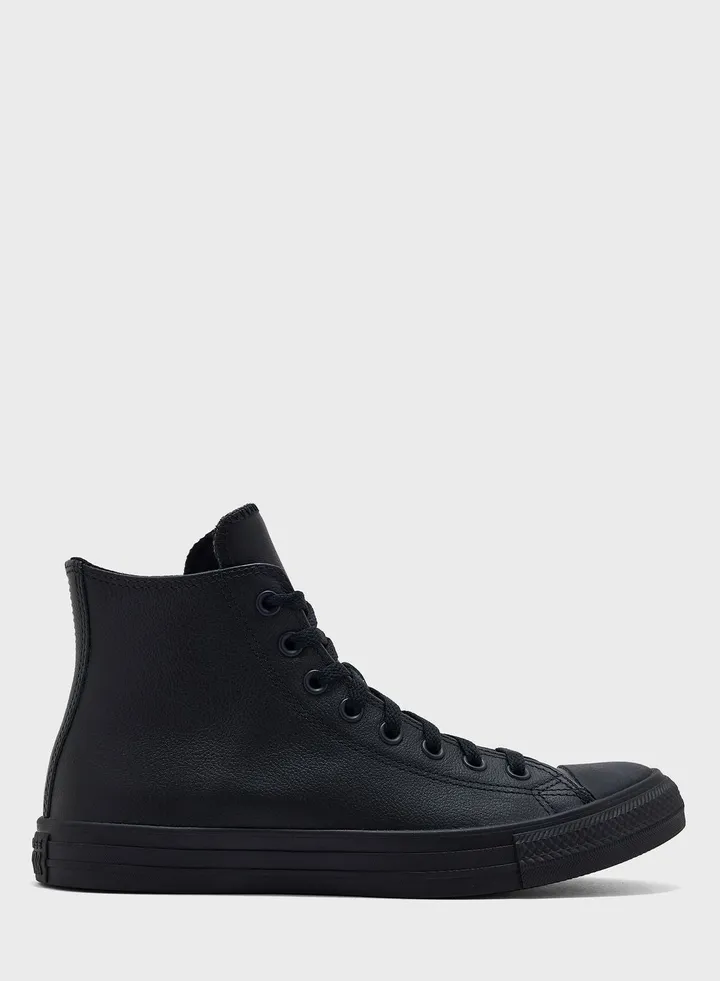 Chuck 70 De Luxe Heel