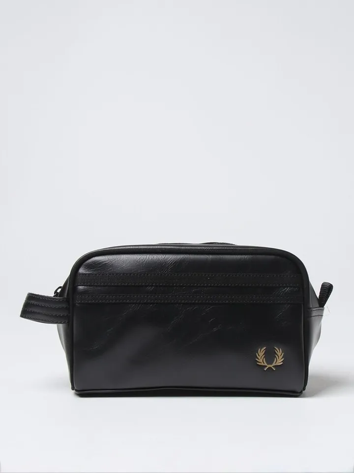 Bags men Fred Perry