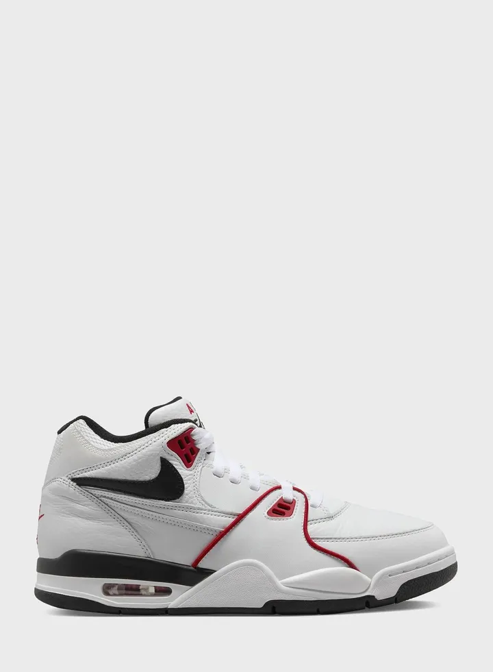 Air Flight 89 Gcel