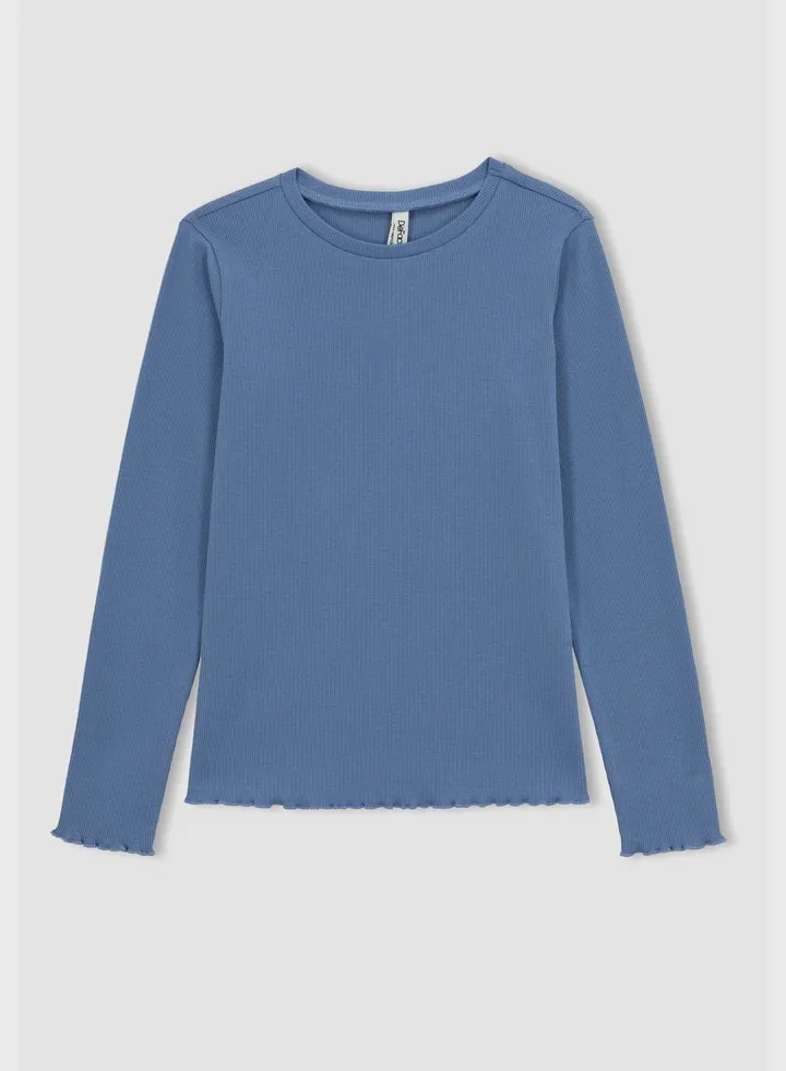 Kids Essential Top
