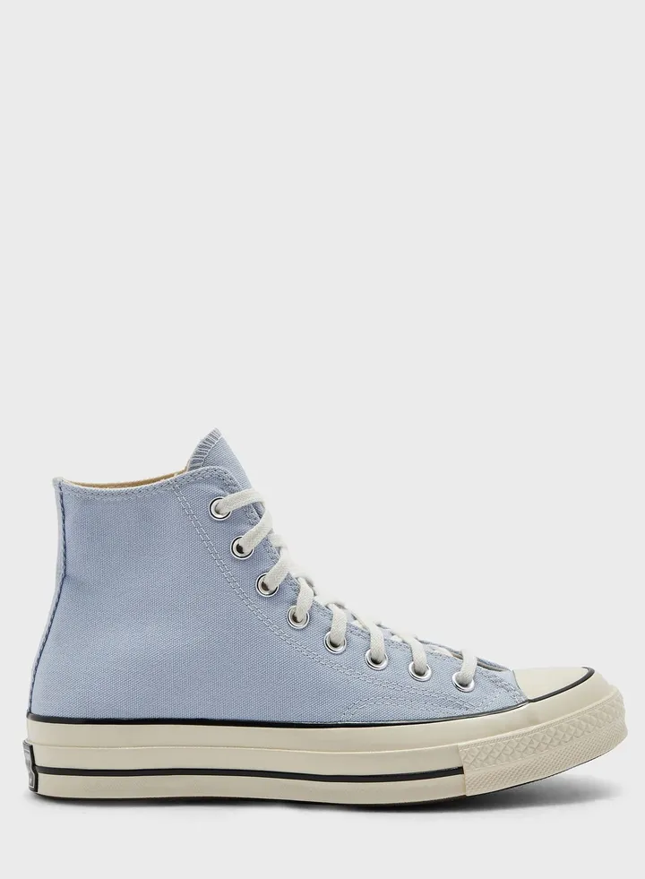 Chuck 70
