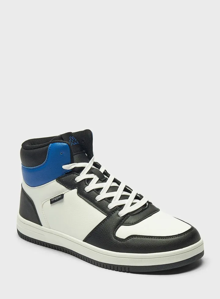 Men's Sneakers