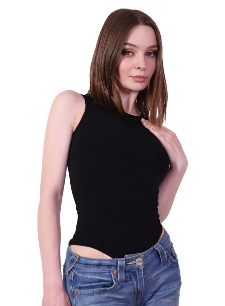 Silvy ( Wave 2 la mella)