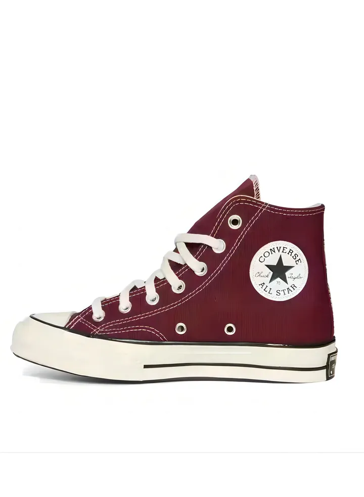 Chuck Taylor All Star 70S Shoe