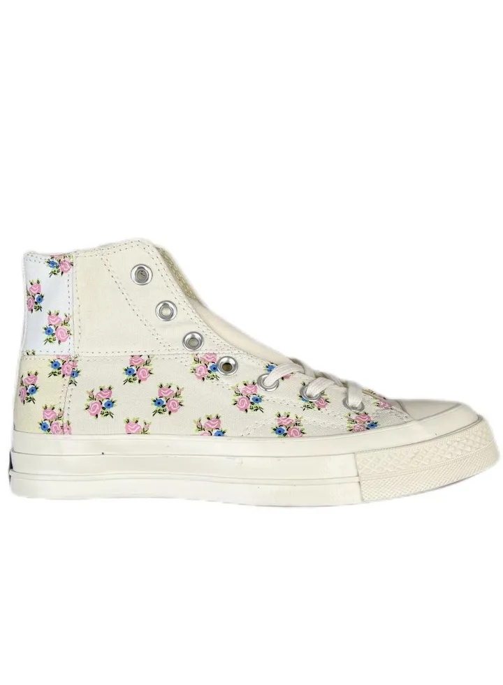 Unisex All Star Casual Sneakers