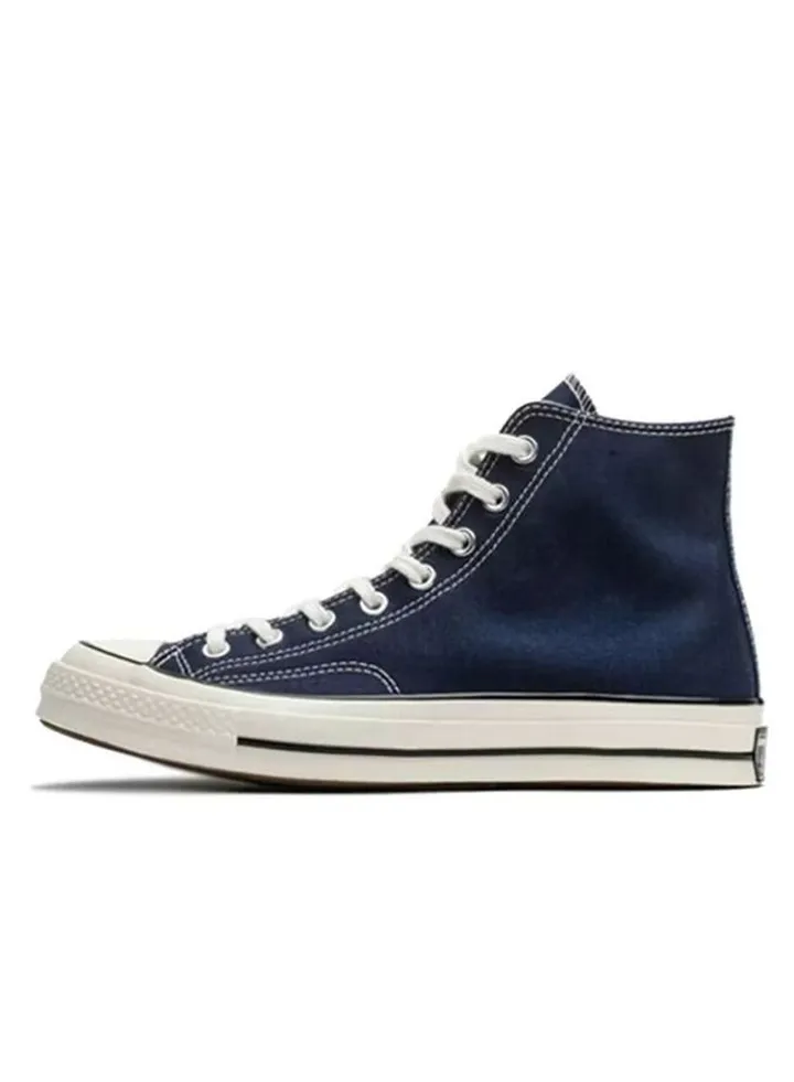 Converse Classics High Top Sneakers