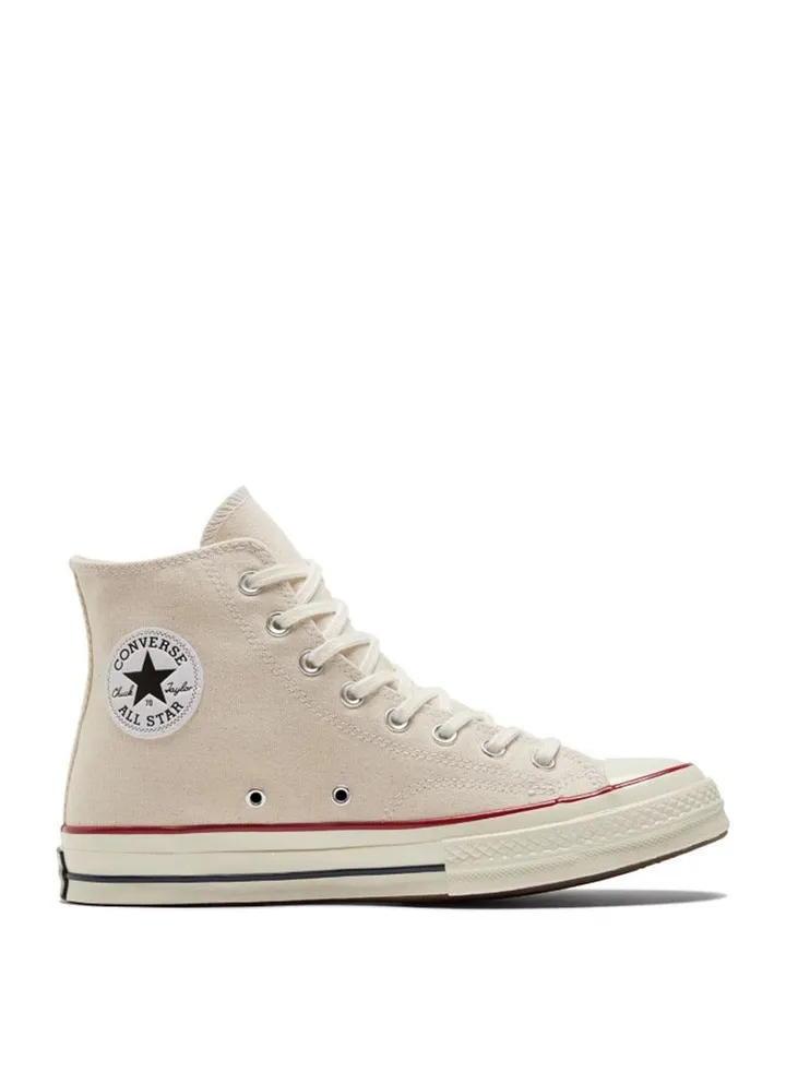 CONVERSE 1970s Chuck Classic High Top All Star Sneaker