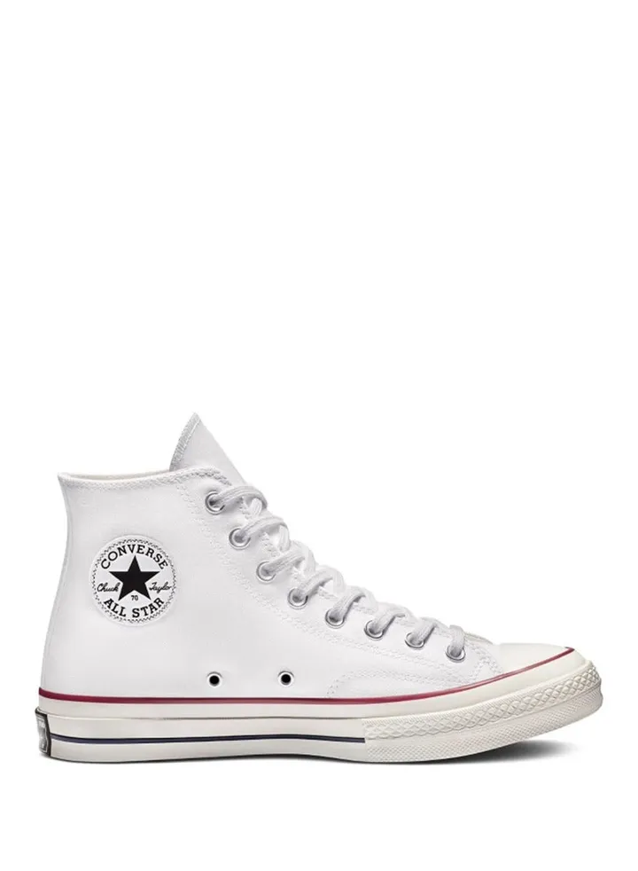 CONVERSE Chuck Taylor All Star Shoes