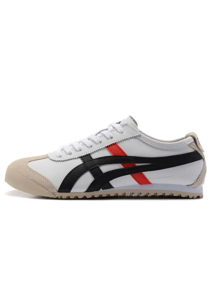 Classic casual shoes for both men and women