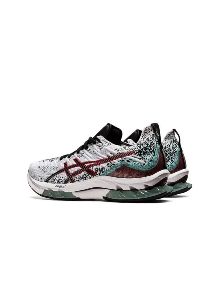 ASICS KINSEI BLAST sneakers