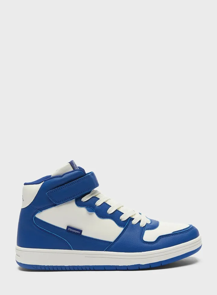Men's Sneakers