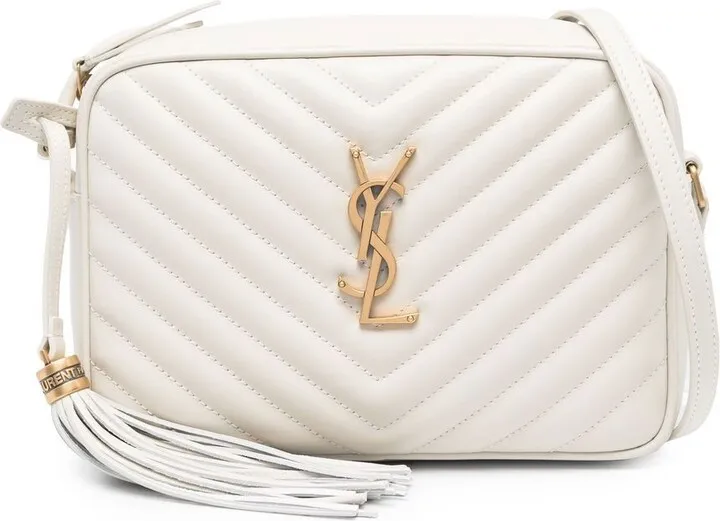 Lou camera bag