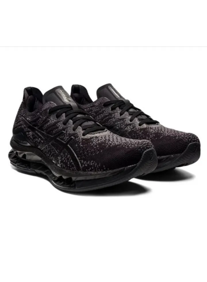 ASICS KINSEI BLAST sneakers