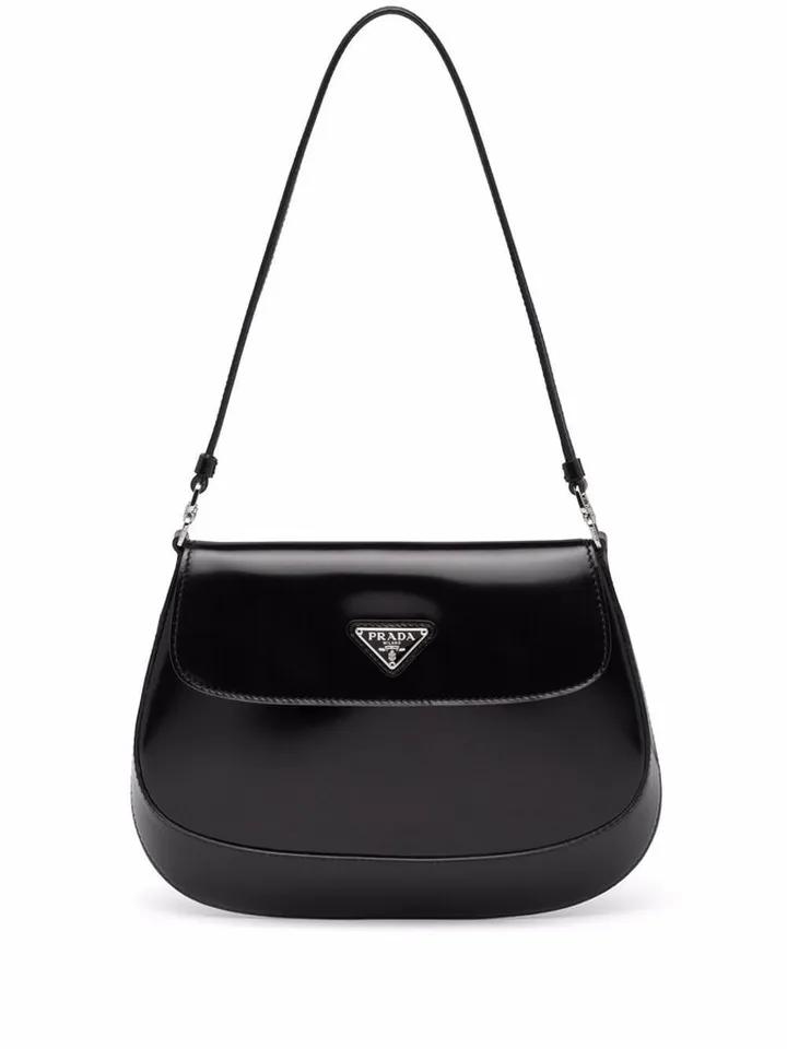 Cleo shoulder bag