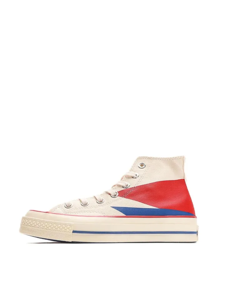Chuck Taylor All Star 1970s