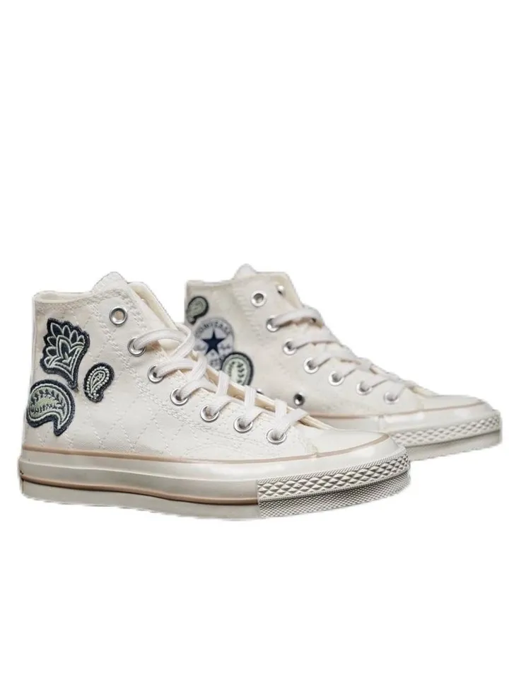 Unisex All Star Casual Sneakers