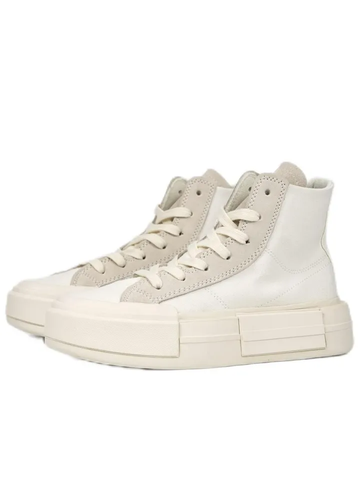 Unisex casual sneakers