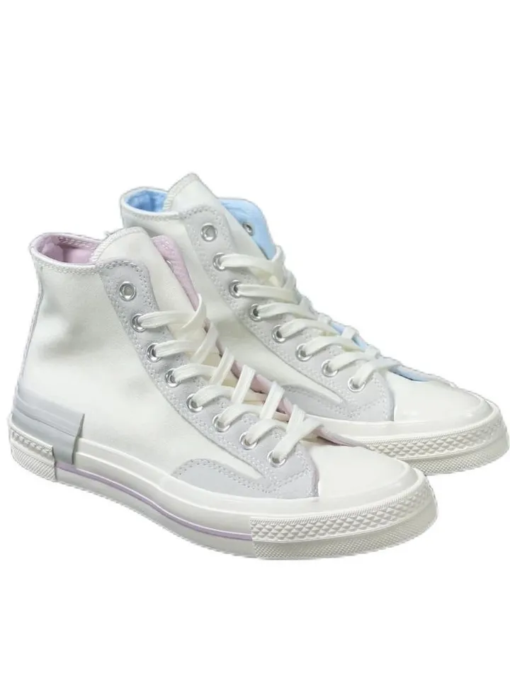 Unisex casual sneakers