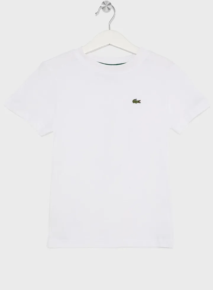 Kids Essential T-Shirt