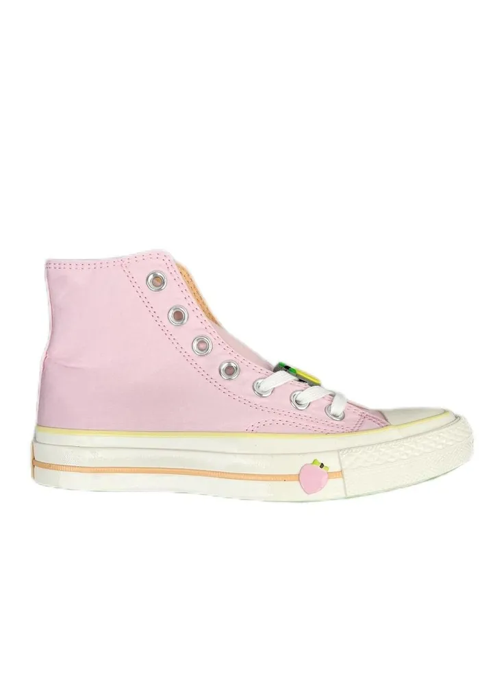Unisex casual sneakers