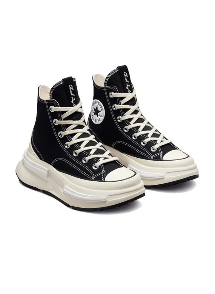 Run Star Legacy CX Sneakers