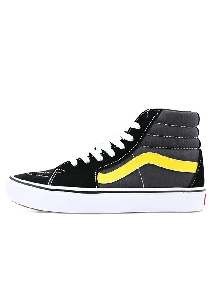 Unisex Sk8-Hi sneakers
