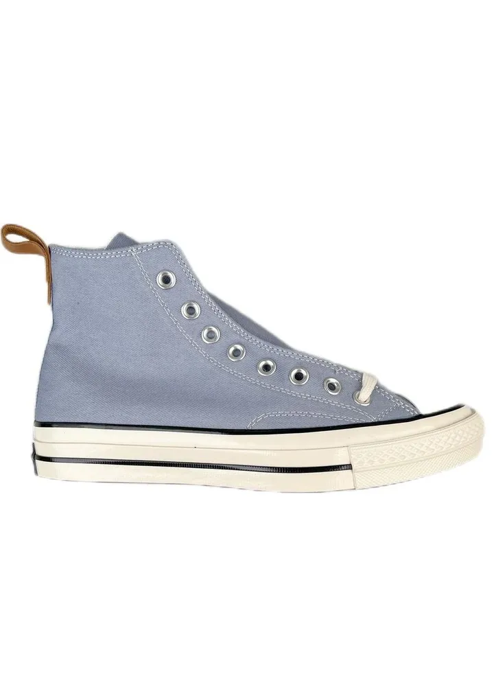 Unisex casual sneakers