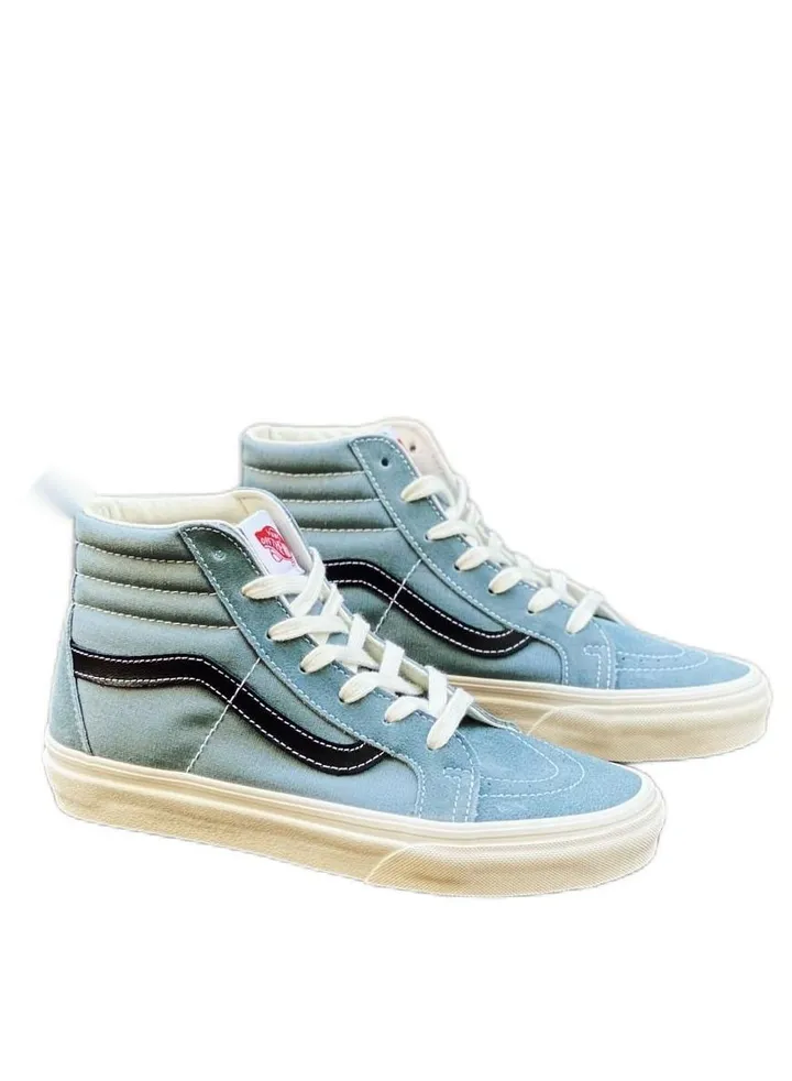 Unisex casual sneakers
