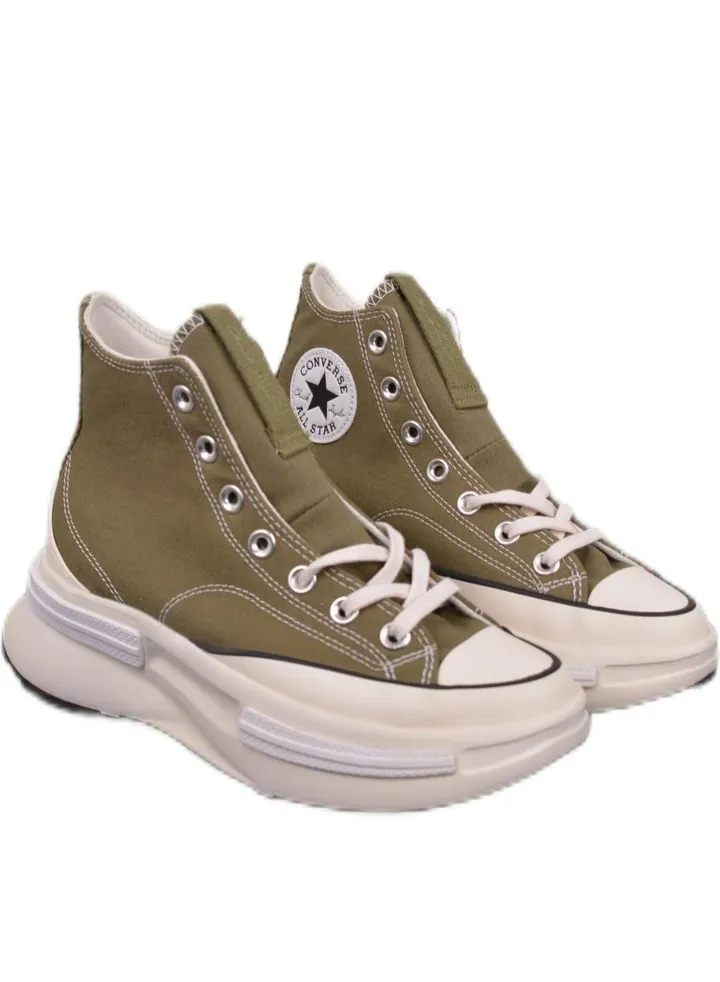 Run Star Legacy casual sneakers