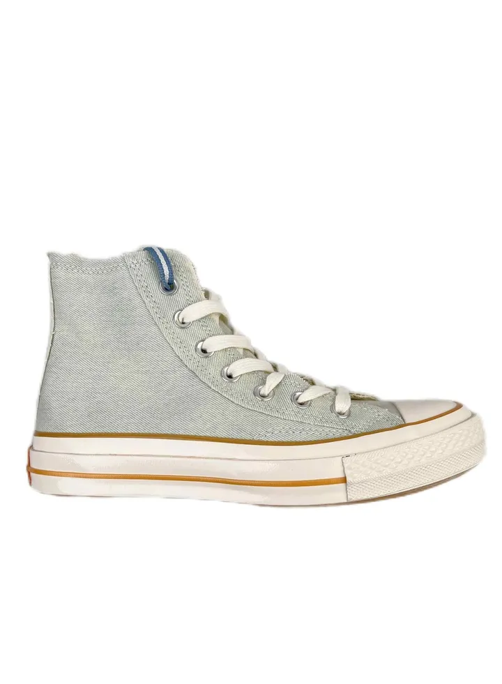 Unisex casual sneakers