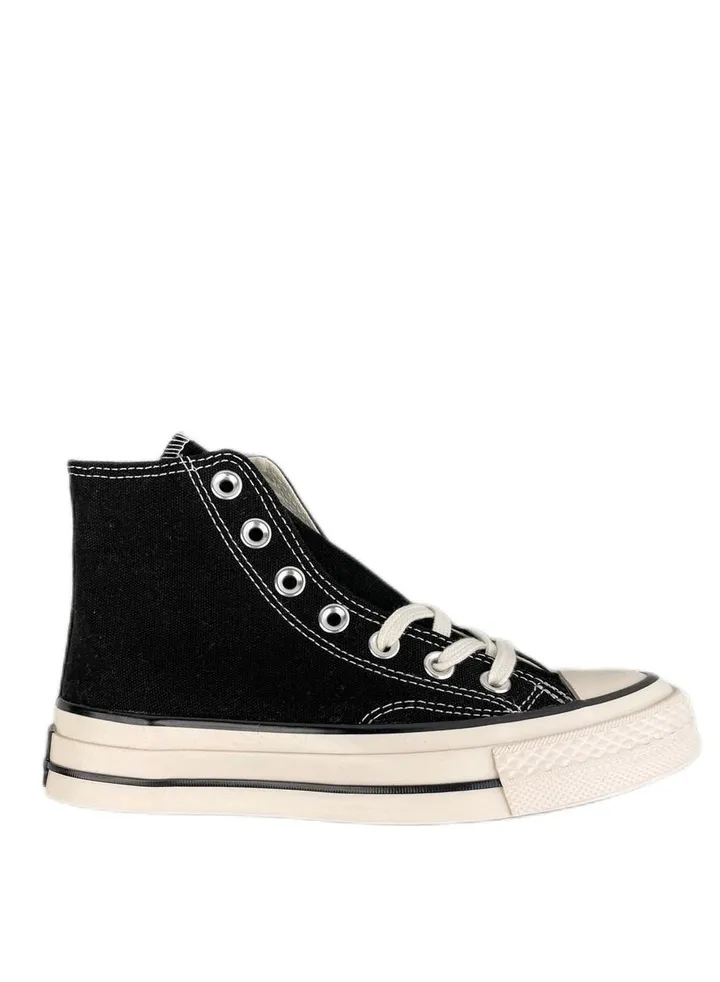 Unisex All Star Casual Sneakers