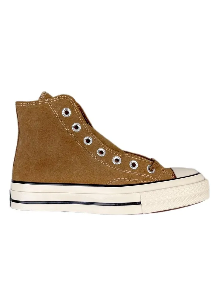 Unisex casual sneakers