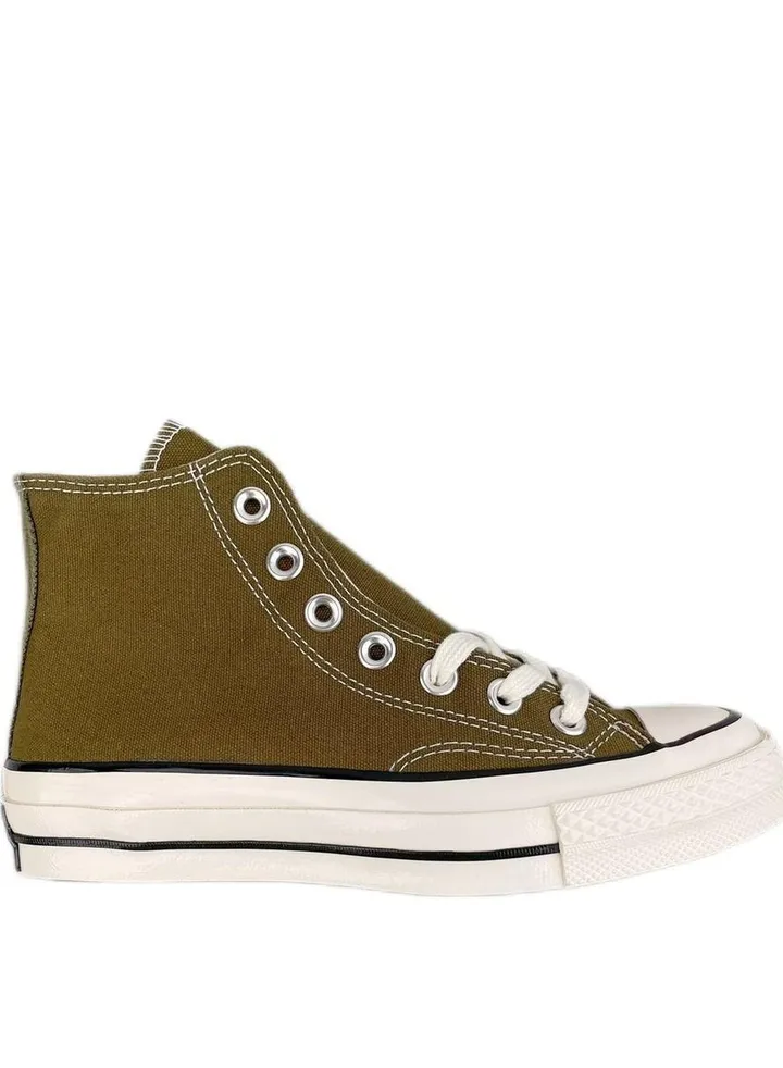 Unisex All Star Casual Sneakers