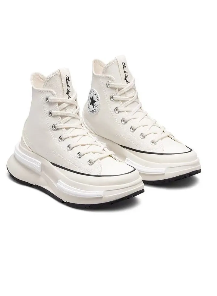 Run Star Legacy CX Sneakers