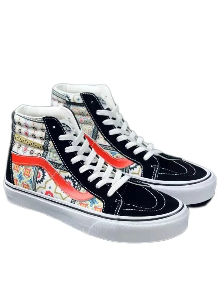 Unisex Sk8-Hi sneakers