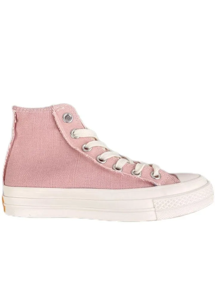 Unisex casual sneakers
