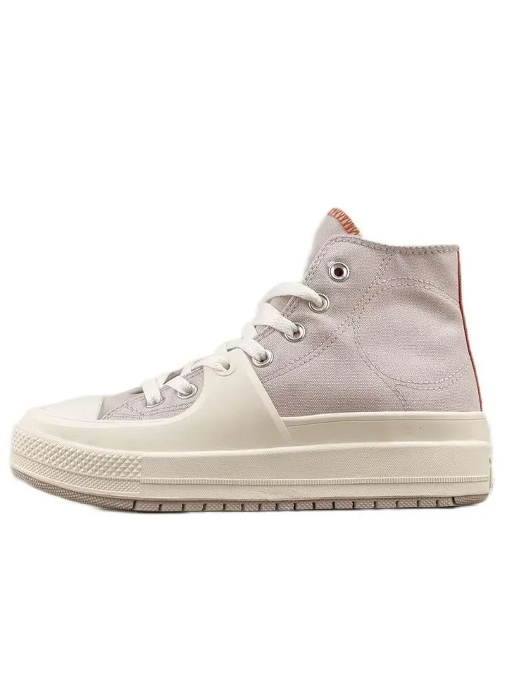 All Star Construct casual sneakers