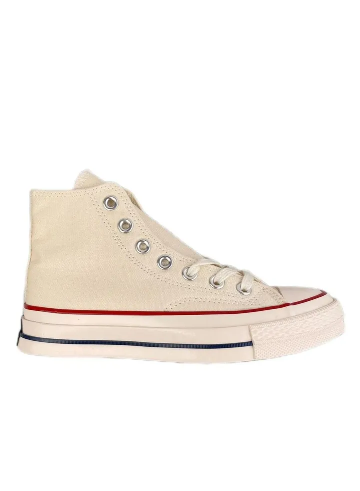 Unisex casual sneakers