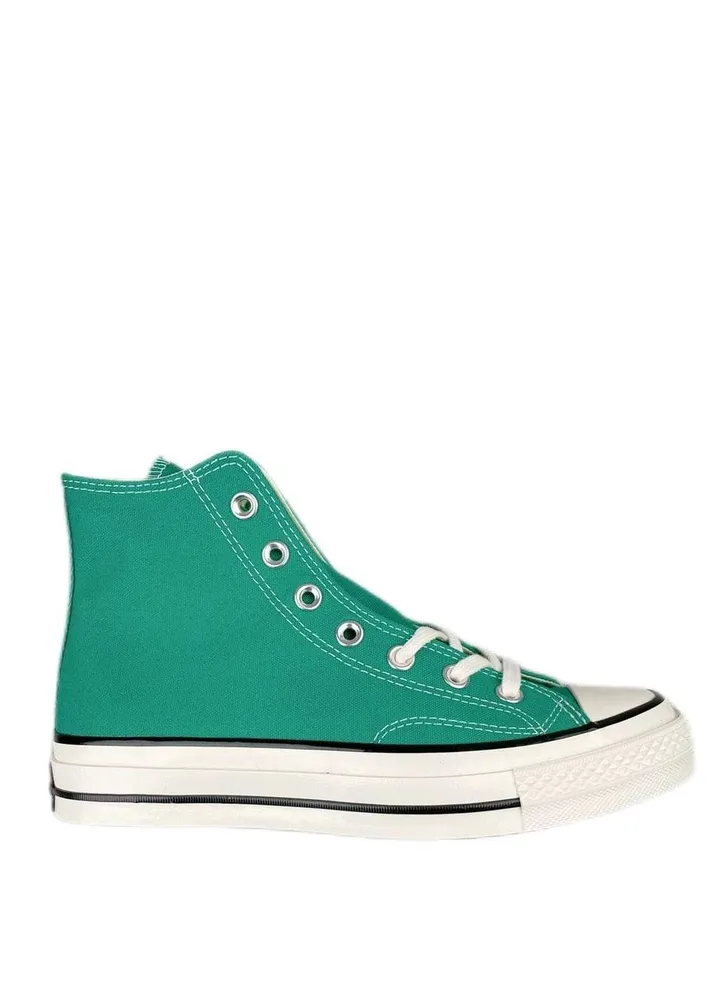 Unisex All Star Casual Sneakers